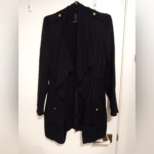 Dynamite Cardigan size small